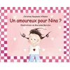 Image de Amoureux pour nina (un)