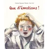Image de Que d'émotions !