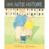 Image de Autre histoire (une)