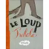 Image de Loup tralala (le)