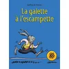 Image de La galette à l'escampette