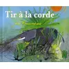 Image de Tir a la corde