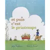 Image de Et puis c est le printemps