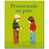 Image de Promenade au parc