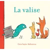 Image de La valise