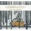 Image de Lenny et lucy