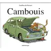 Image de Cambouis