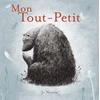 Image de Mon tout-petit
