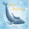Image de Petite baleine