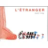Image de L'etranger