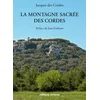 Image de La montagne sacrée des cordes