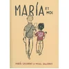 Image de Maria et moi