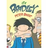 Image de Les bradley