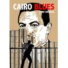 Image de Cairo blues