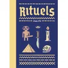 Image de Rituels