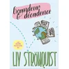Image de Grandeur et décadence