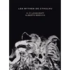Image de Les mythes de cthulhu - nouvelle edition