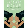 Image de I'm every woman