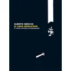 Image de Le coeur révélateur et autres histoires extraordinaires