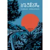 Image de Un rêve d'europe