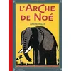 Image de L'arche de Noé