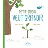 Image de Petit-arbre veut grandir