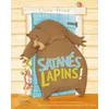 Image de Satanés lapins !
