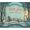 Image de Petit loir a peur du noir