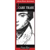 Image de Icare trahi