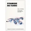 Image de Dynamique des fluides