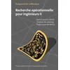 Image de Recherche opérationnelle pour ingénieurs 2