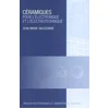 Image de Céramiques pour l'électronique et l'électrotechnique