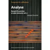 Image de Analyse - Recueil d'exercices et aide mémoire - Volume 2