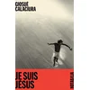 Image de Je suis Jésus