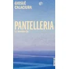 Image de Pantelleria