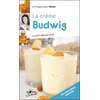 Image de N°10 la crème budwig