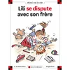 Image de N°4 lili se dispute avec son frère