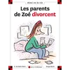Image de N.5 les parents de zoé divorcent