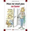 Image de N°56 max ne veut pas se laver