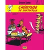 Image de Lucky luke - Tome 11 - l'héritage de rantanplan