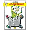 Image de Lucky luke - Tome 2 - le pied-tendre