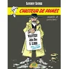 Image de Lucky Luke Tome 8 : Chasseur de primes