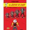 Image de Lucky luke - Tome 41 - la légende de l'ouest