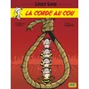 Image de La corde au cou