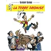 Image de La terre promise