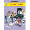 Image de Lucky luke - Tome 23 - le daily star