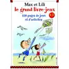 Image de Max et Lili
