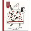 Image de Ubu