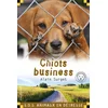 Image de Chiots business