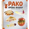 Image de Apéro rigolo